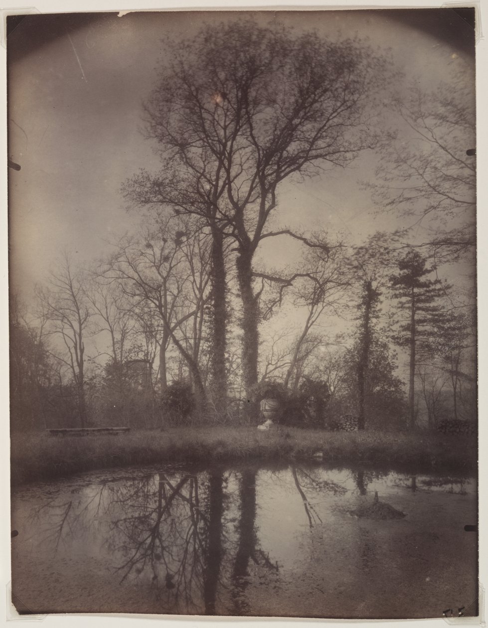 Sceaux