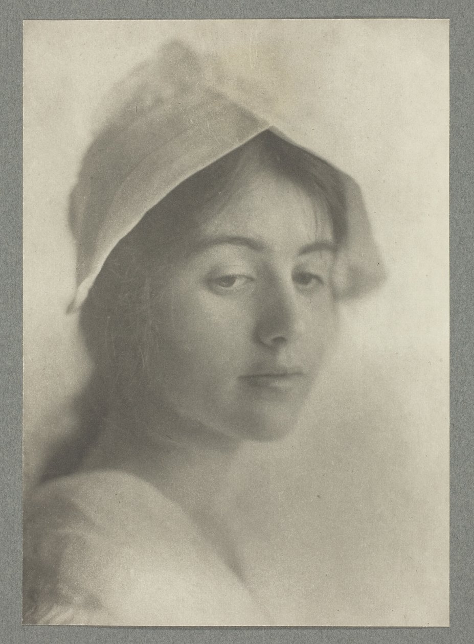 Opintopäällikkö tekijältä Eva Lawrence Watson Schutze
