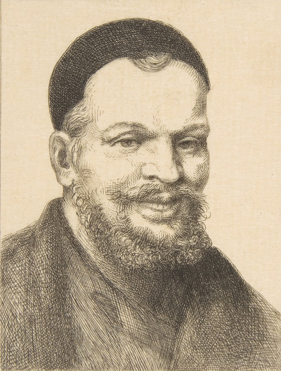 Rabelais