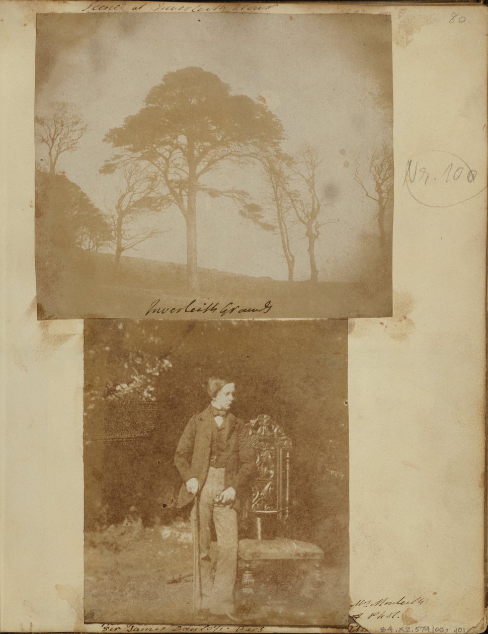 Sir James Dunlop tekijältä Frances Monteith