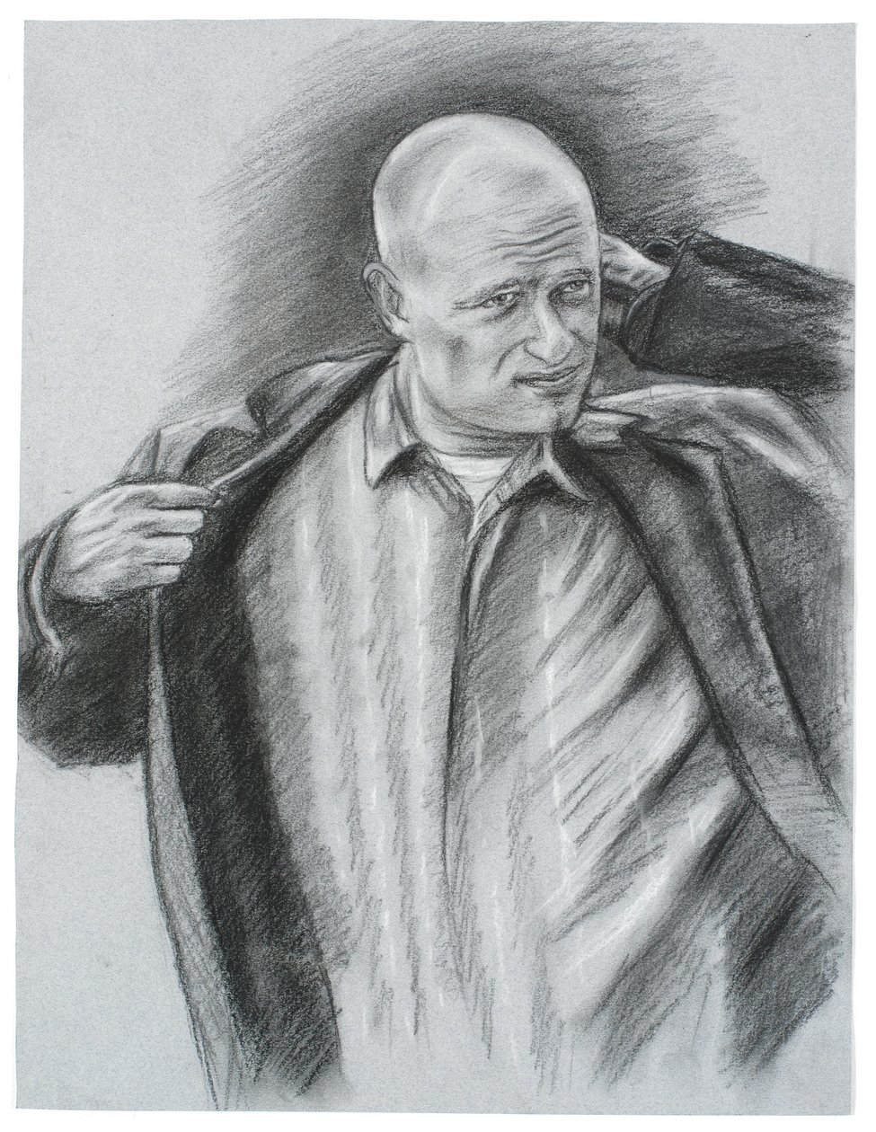 Unelma tekijältä Francesco Montelatici