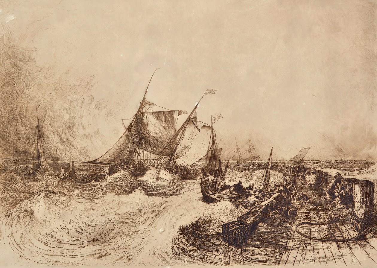Calais
