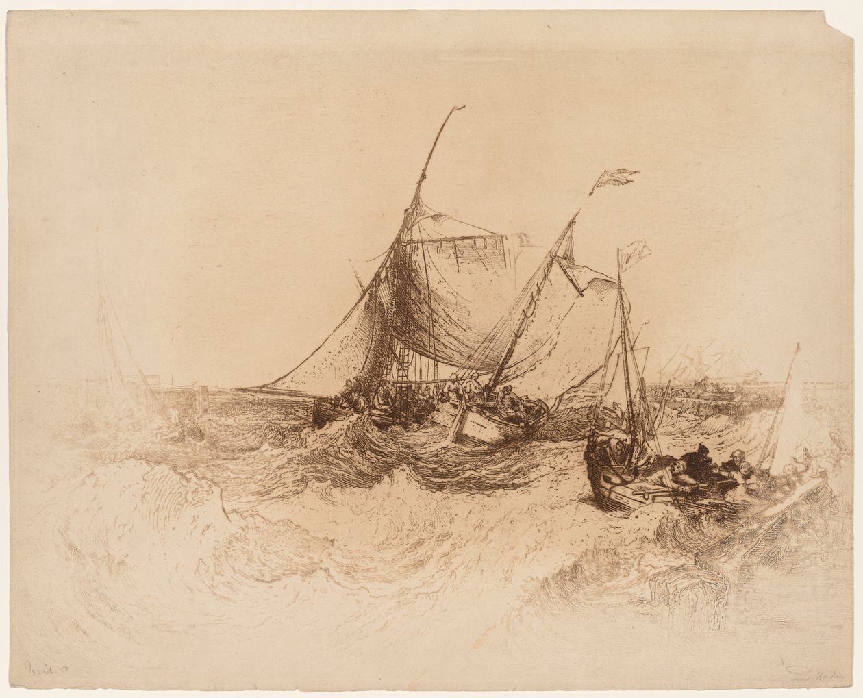 Calais