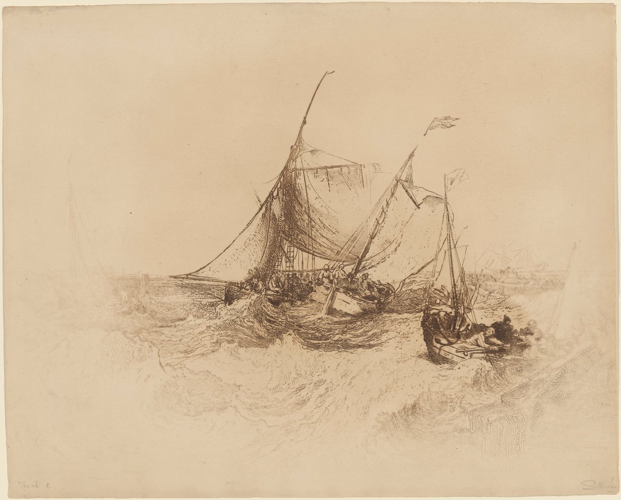 Calais