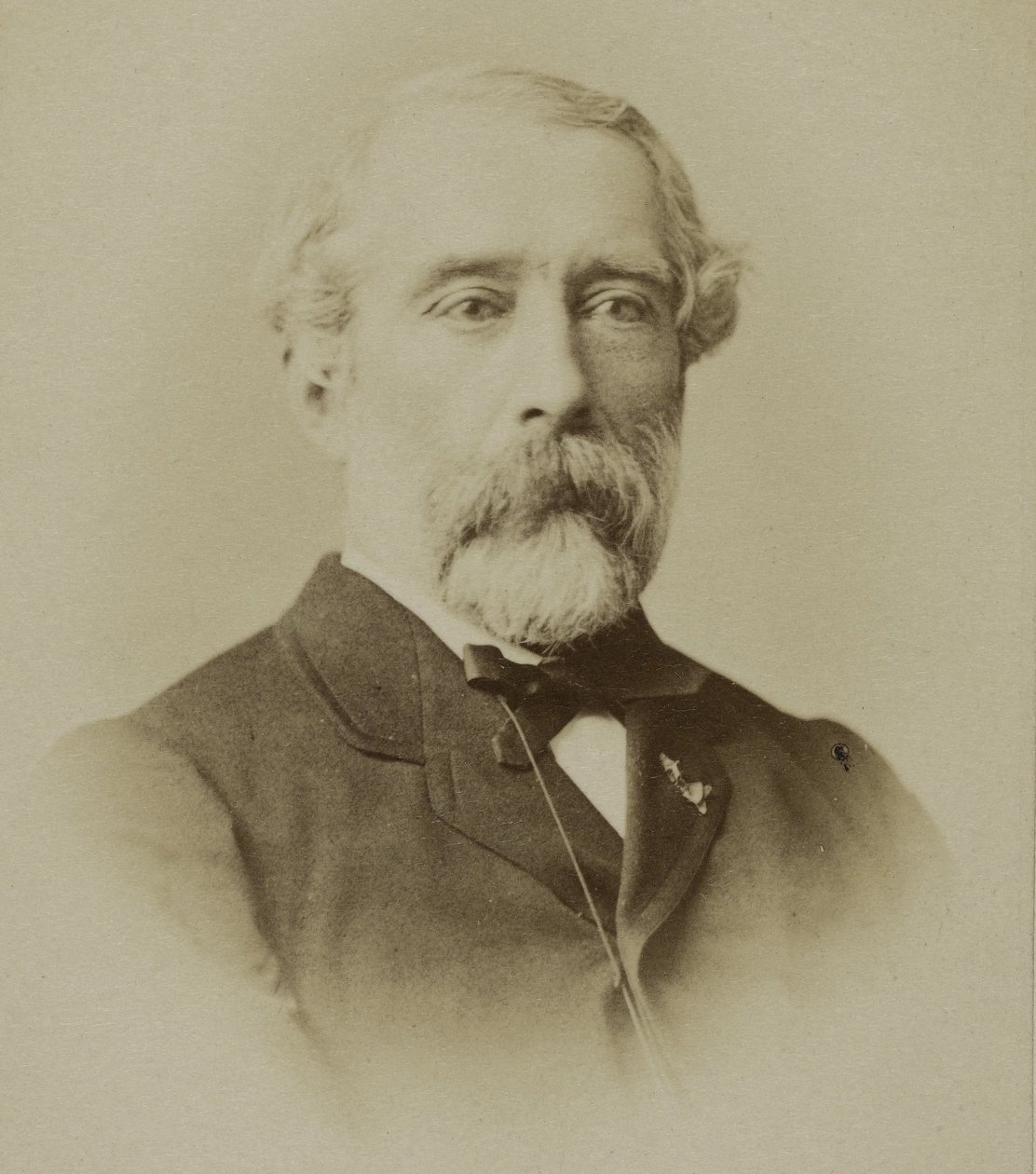 Arthur de Cumont tekijältä Franck