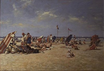 Auringon ottaminen tekijältä Franz Helfferich