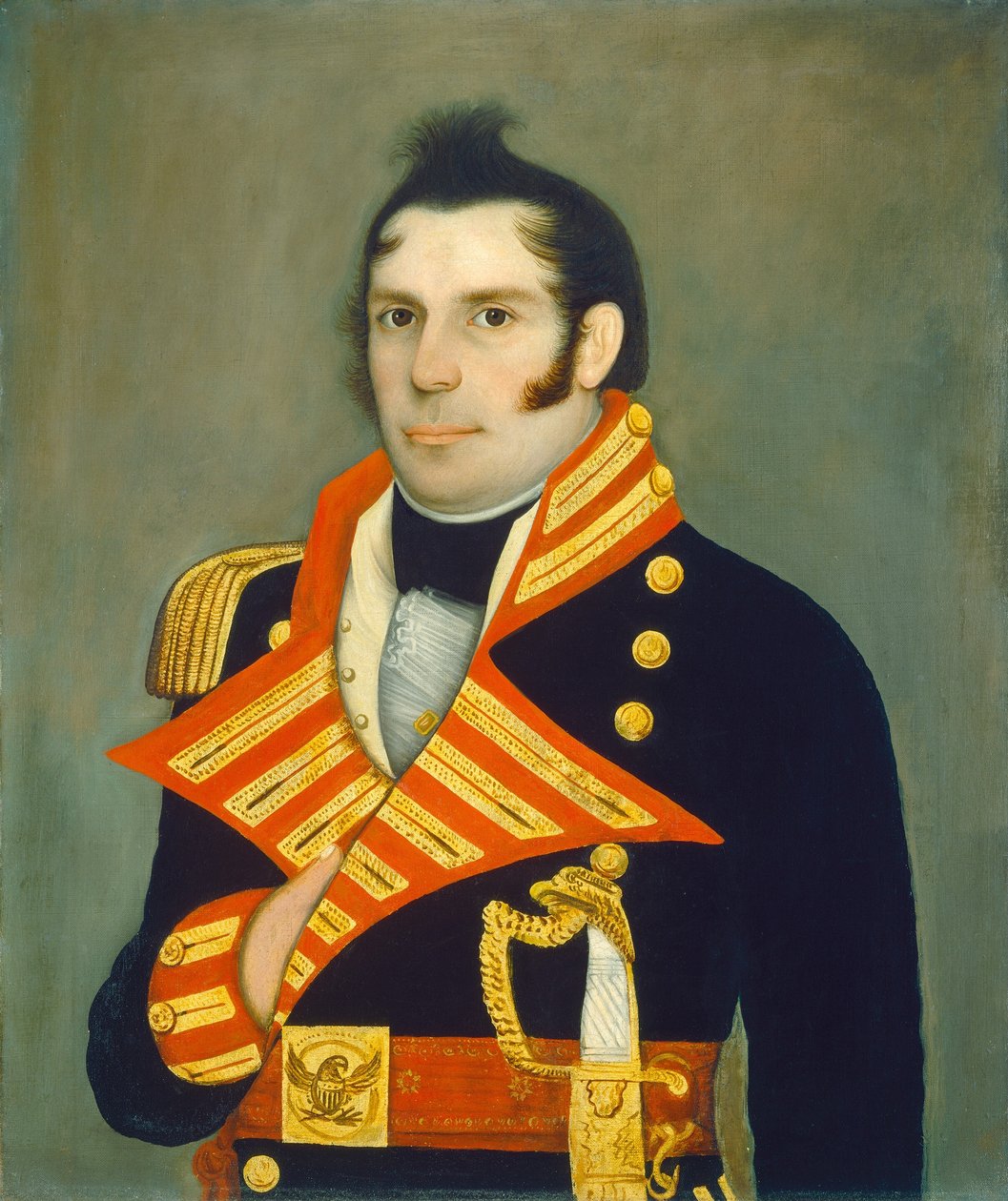 John Harrisson tekijältä Frederick W. Mayhew