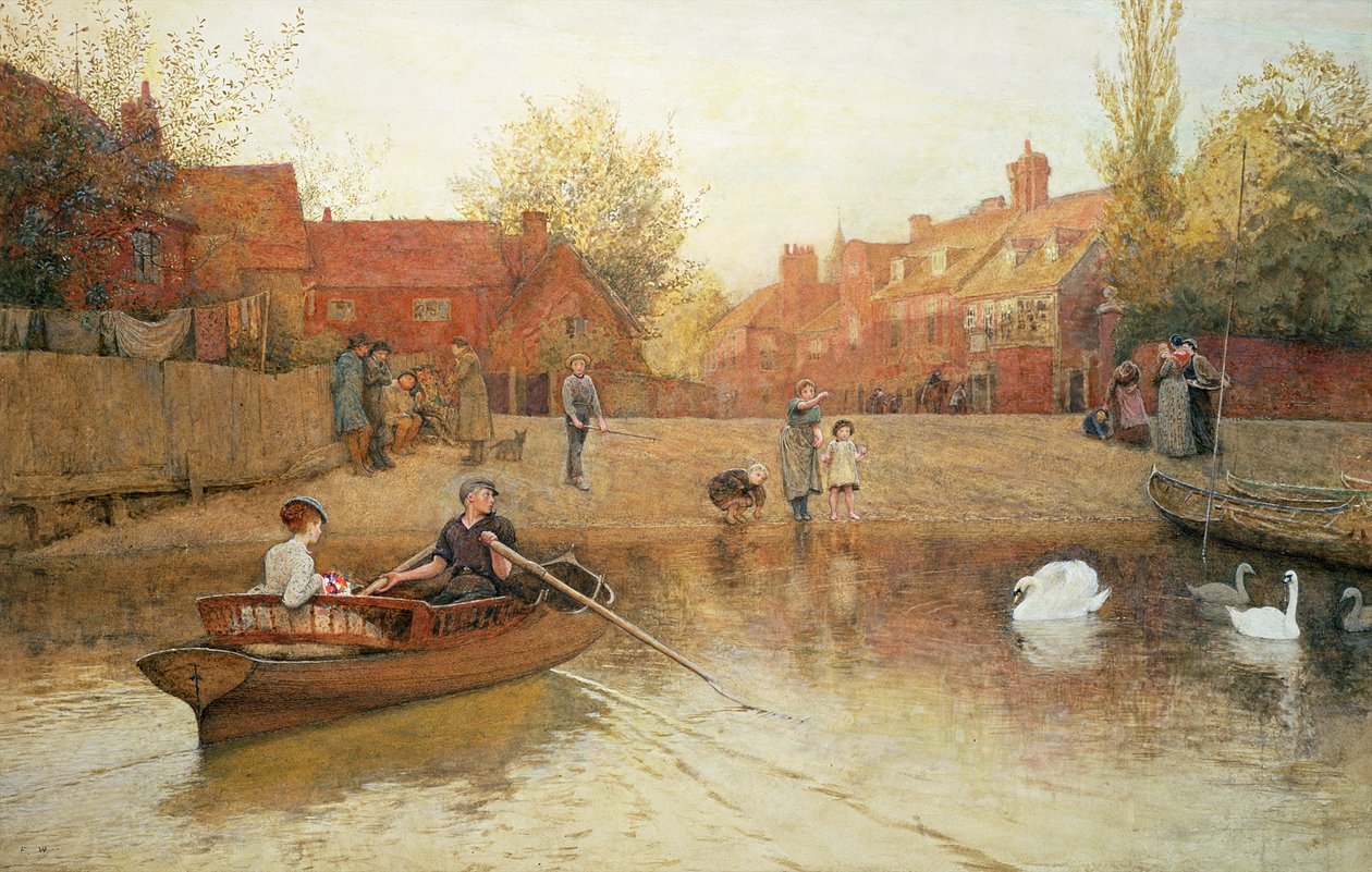 Marlow