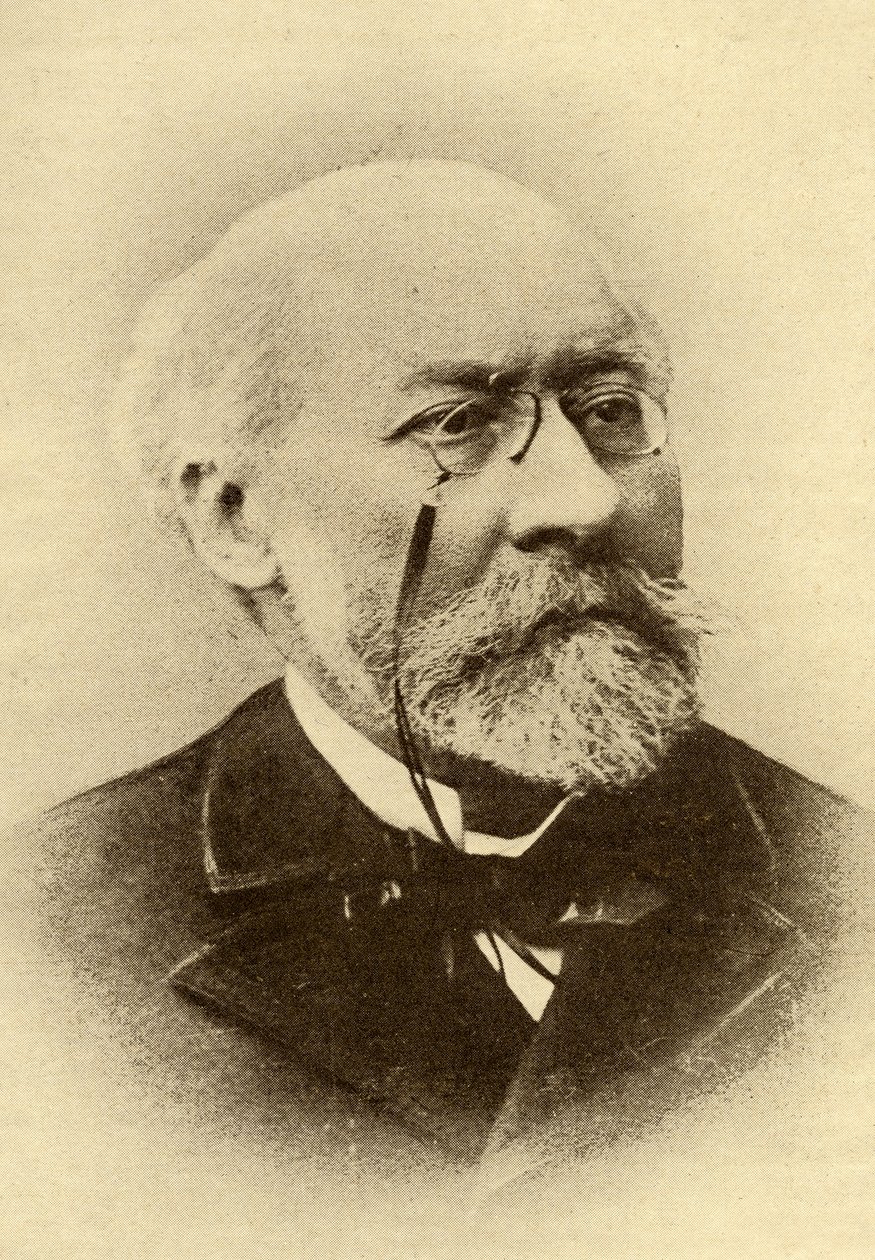 Octave Feuillet (1821-90) tekijältä French School