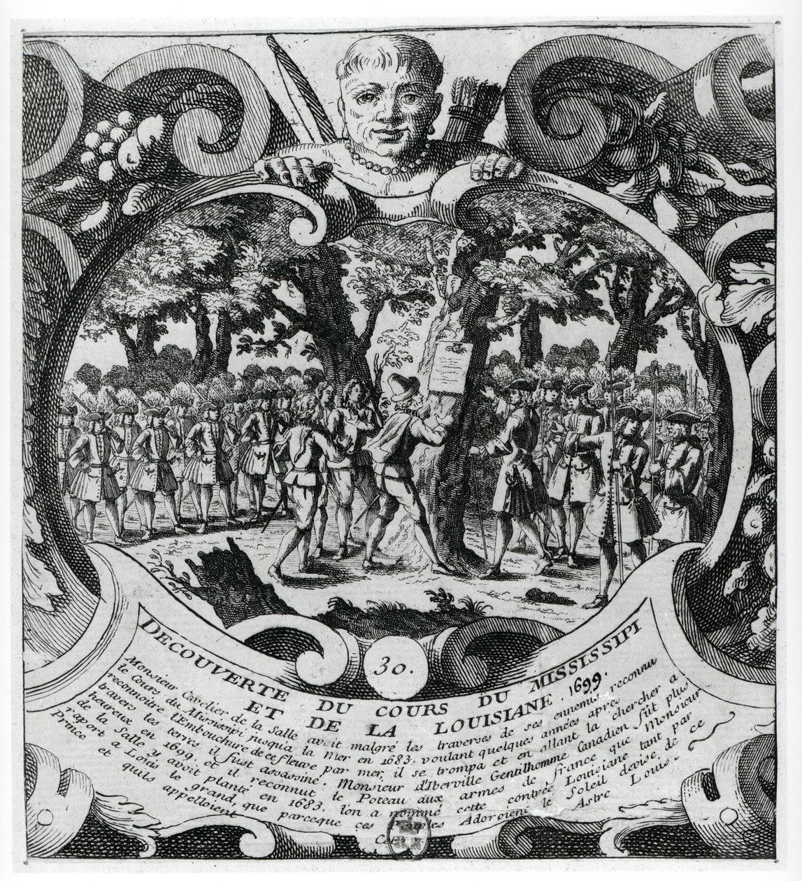 Pierre d