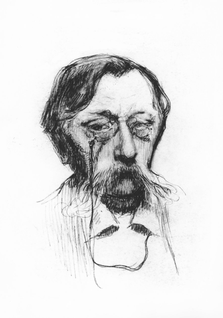 Emile Verhaeren tekijältä French School
