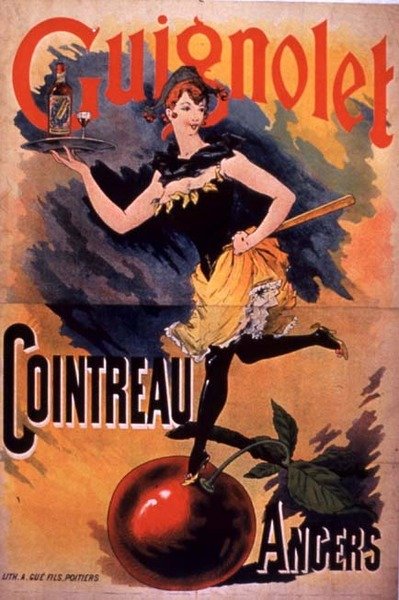 "Guignolet