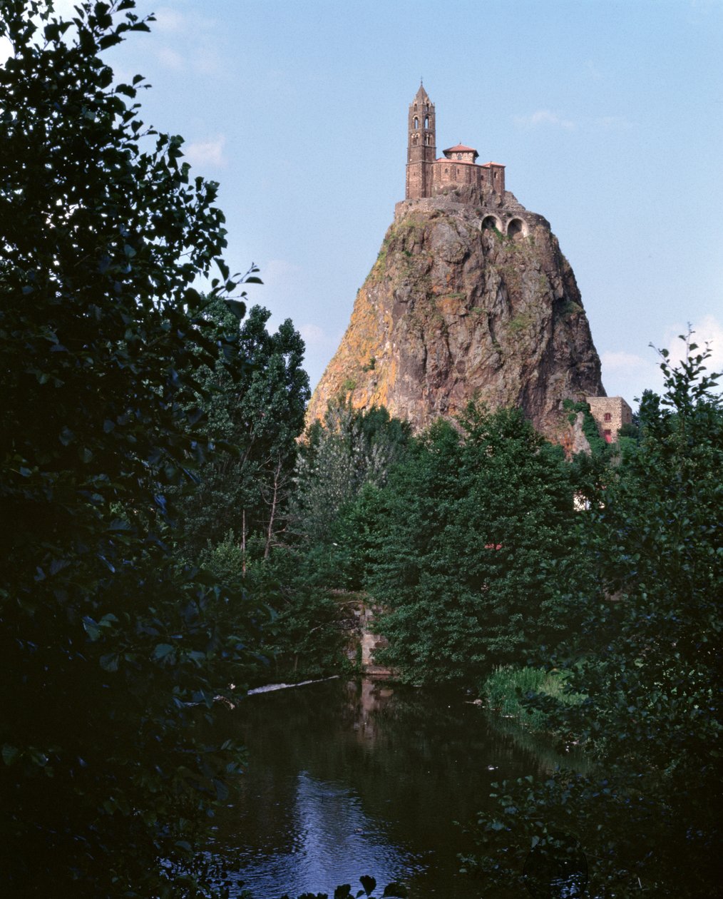 Saint-Michel-d