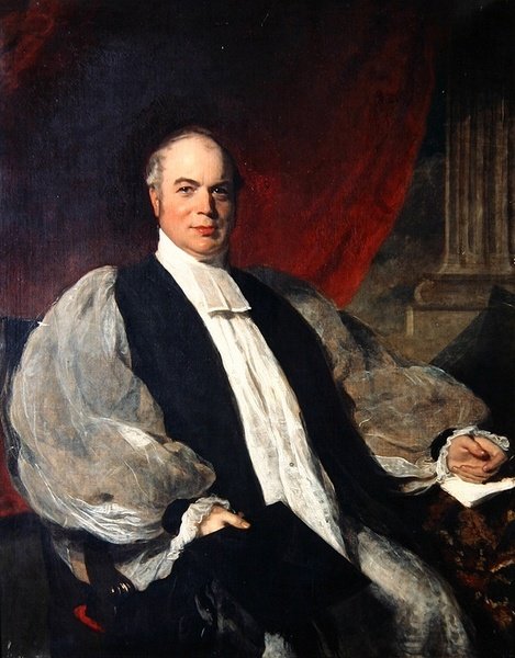 Christopher Lipscomb tekijältä G.W. Pegler