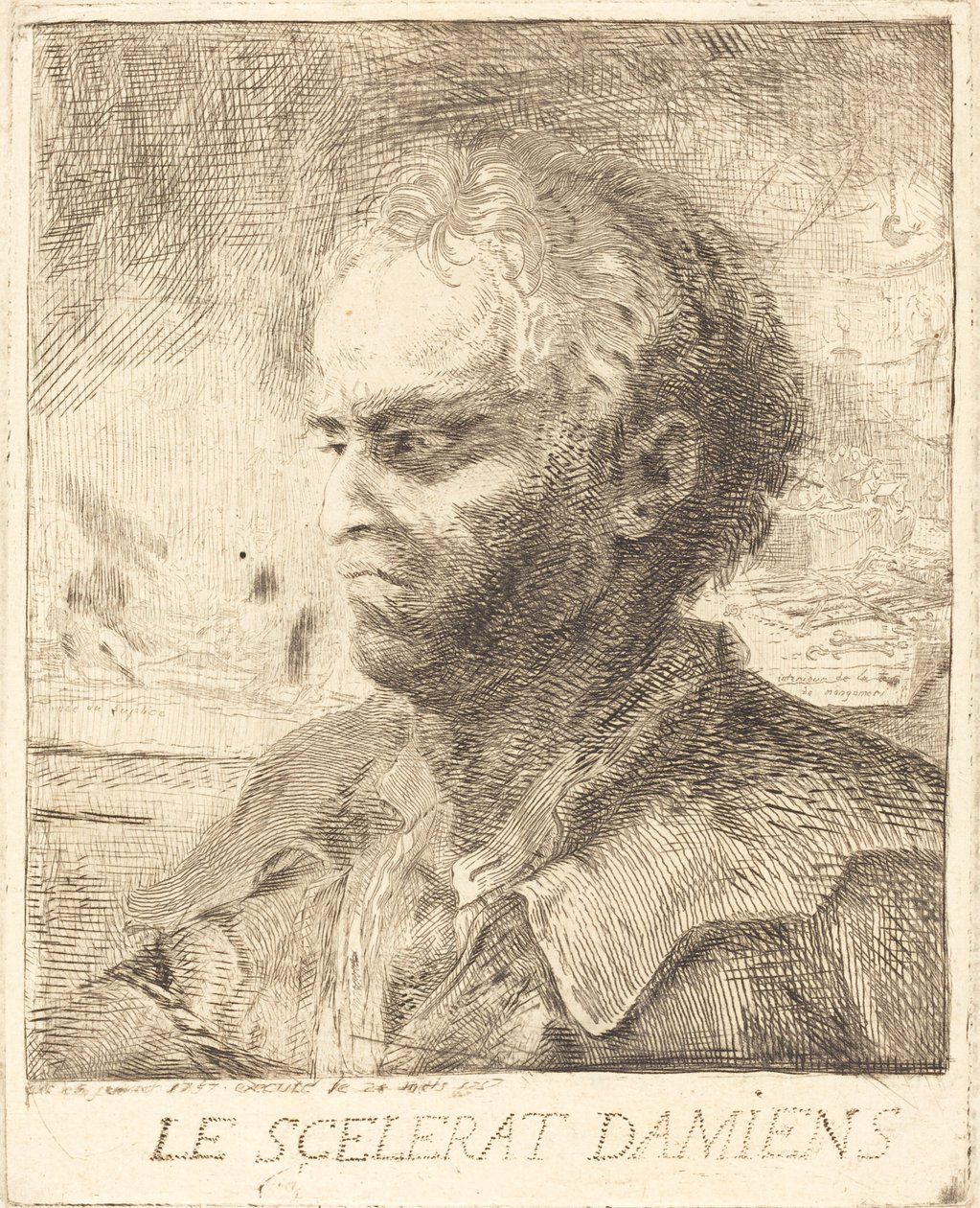 finnish tekijältä Gabriel Jacques de Saint Aubin