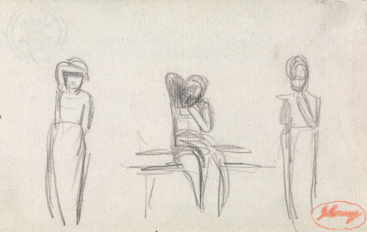 Kolme lasta tekijältä George Romney