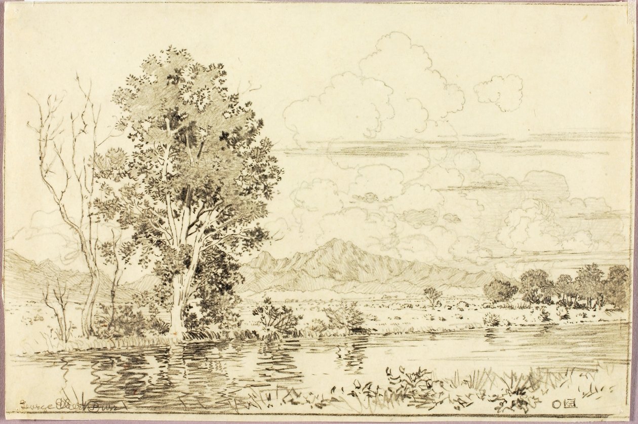 Untitled tekijältä George Elbert Burr