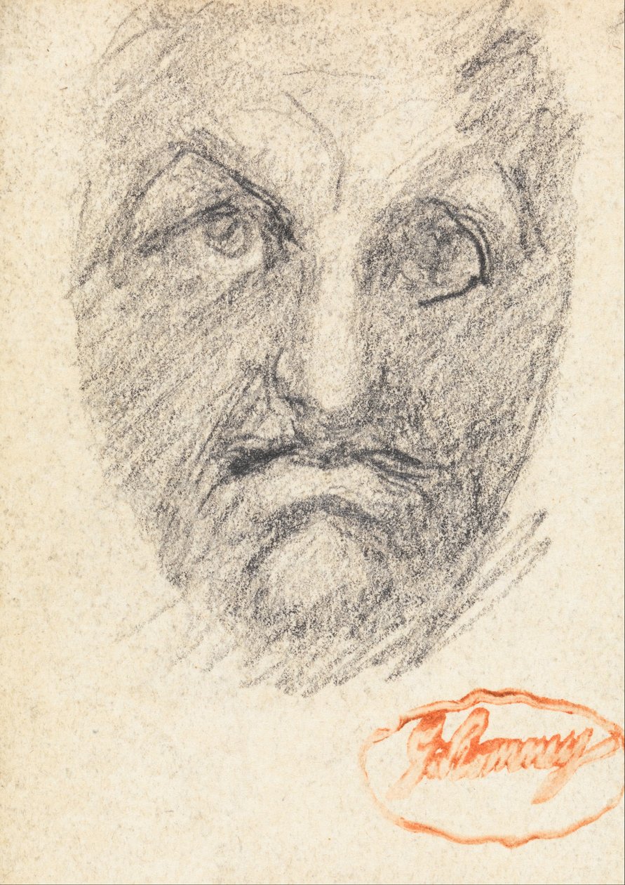 Miespää 1 tekijältä George Romney