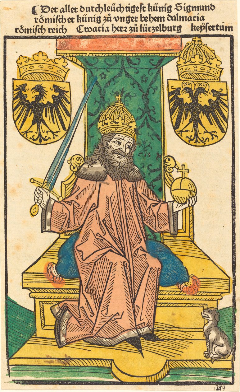  Translation types Text translation  ENGLISH - DETECTED  ENGLISH  SPANISH  FRENCH  FINNISH  POLISH  DANISH Source text Kaiser Sigmund Kaiser Sigmund 14 / 5,000 Translation results Keisari Sigmund More about this source textSource text required for addition tekijältä German 15th Century