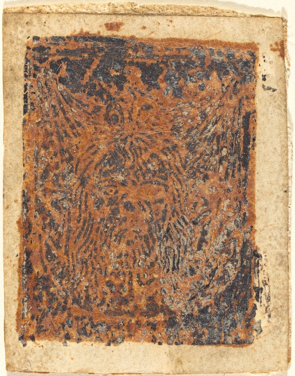 Käärinliina tekijältä German 15th Century