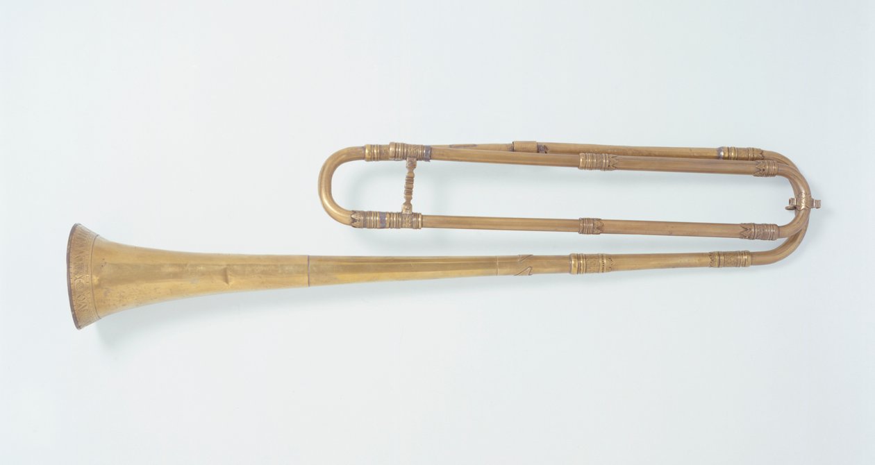 Bassopasuuna, Nürnbergistä, 1593 (messinki) tekijältä German School