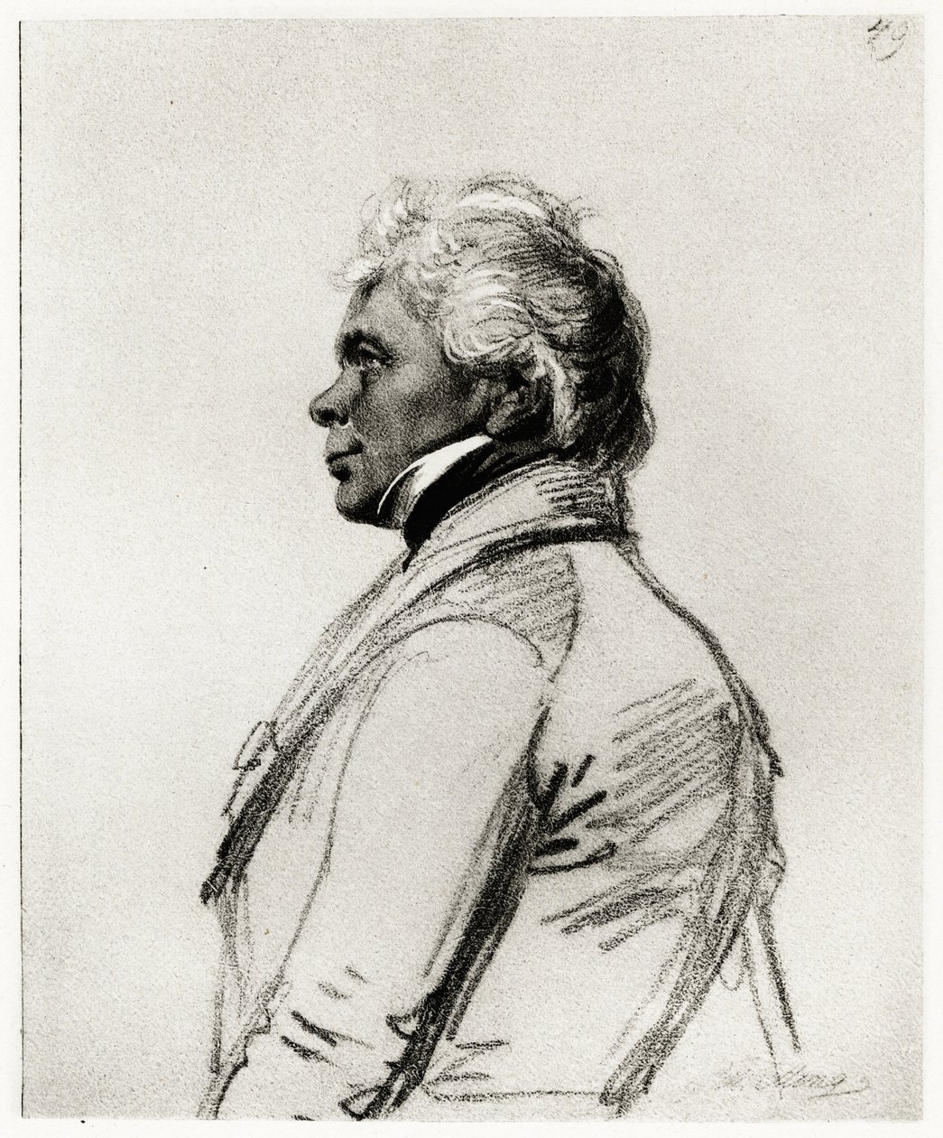 Friedrich Wilhelm Joseph Schelling tekijältä German School