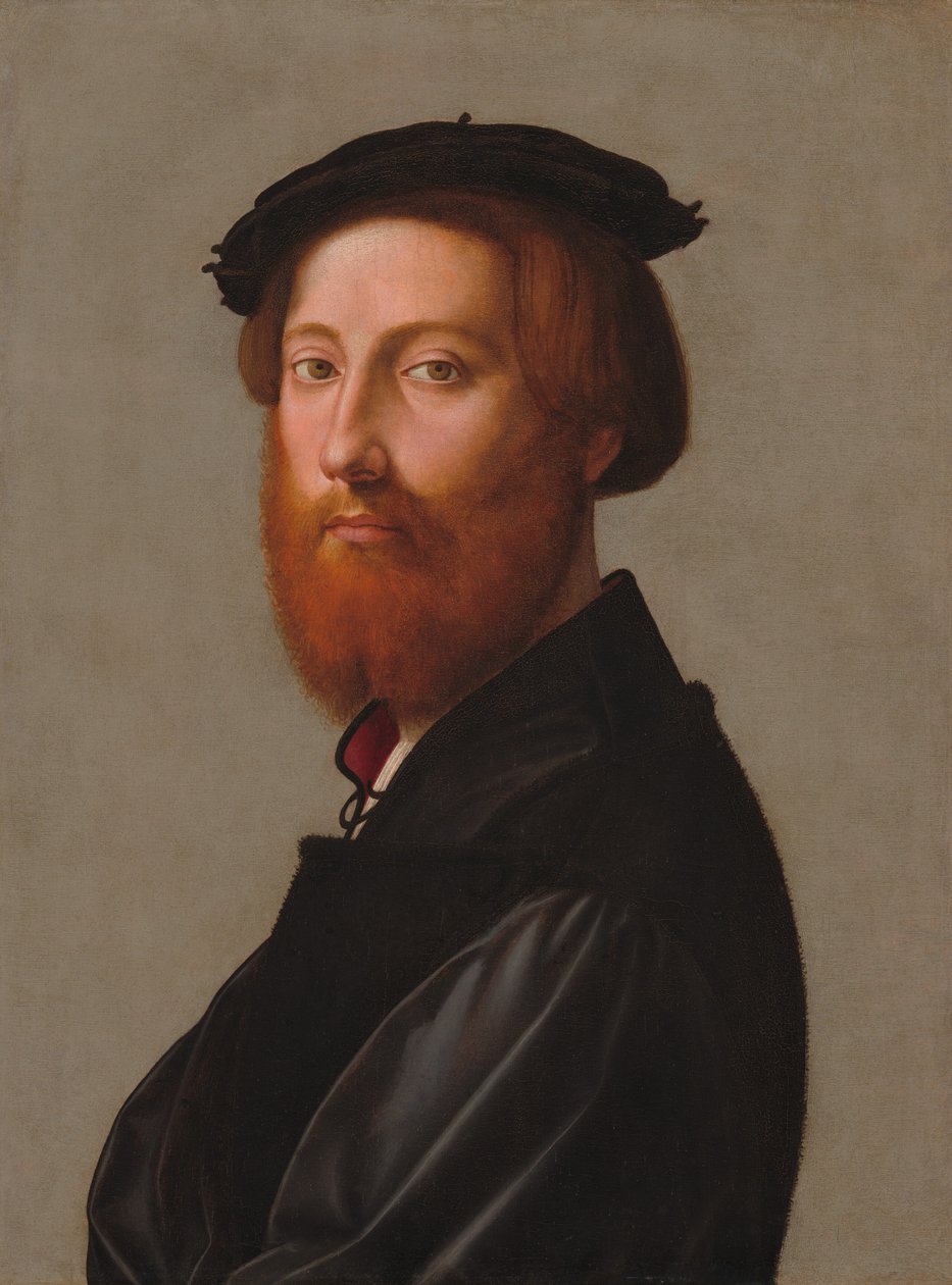 Leonardo de 