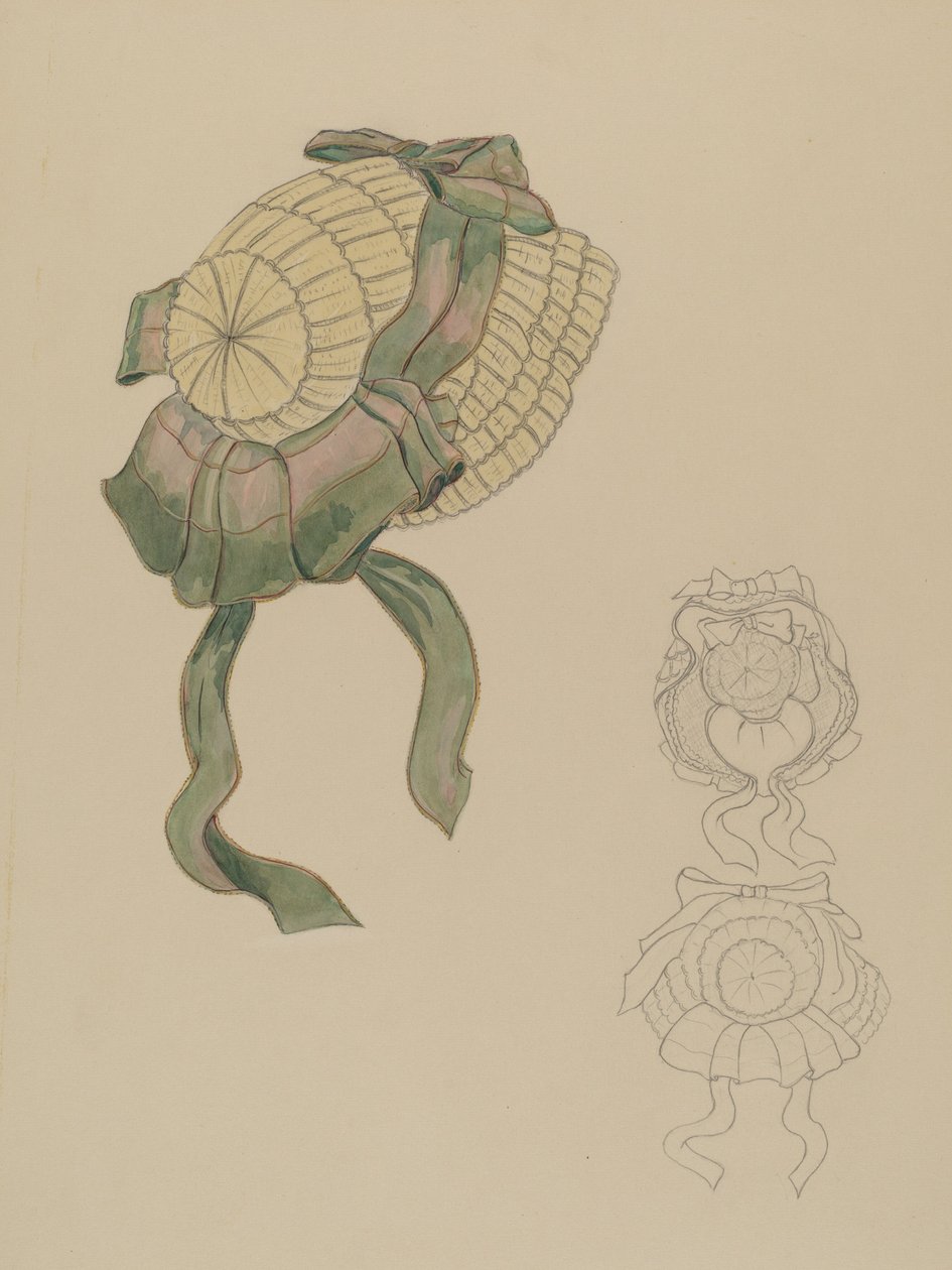 Konepelti, 19351942. tekijältä Gladys Cook
