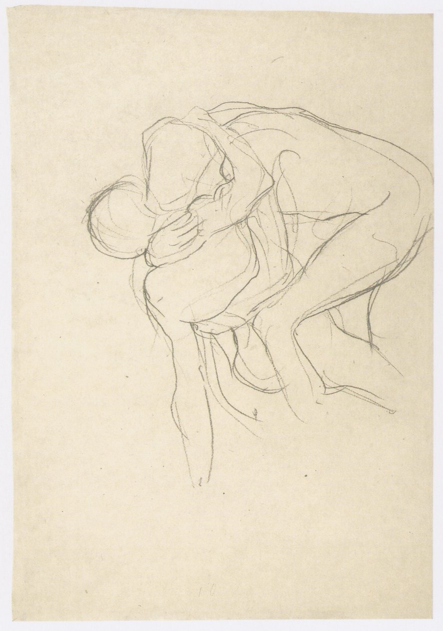 Soittoäänet tekijältä Gustav Klimt