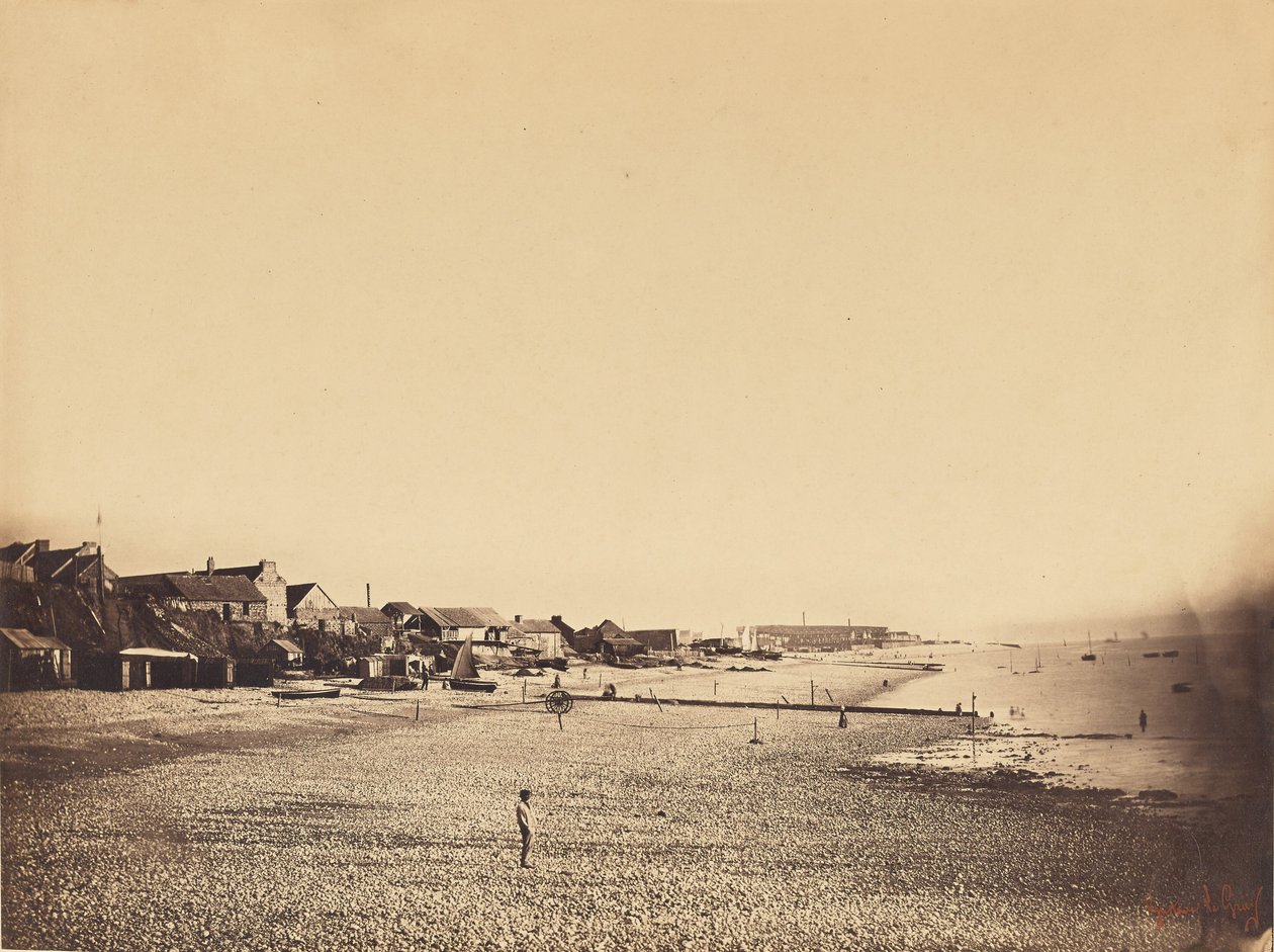 Saint-Adresse