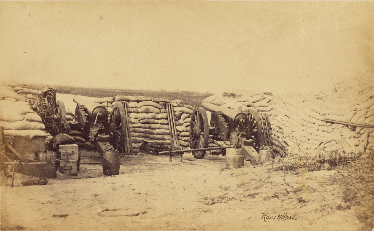 Akku Hays tekijältä Haas and Peale