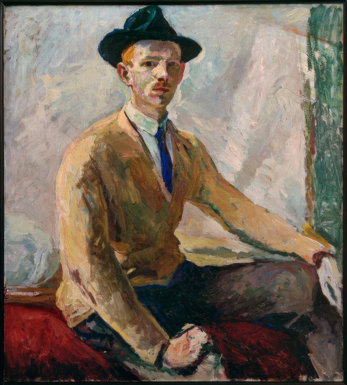 Hans Fuglsang tekijältä Hans Fuglsang