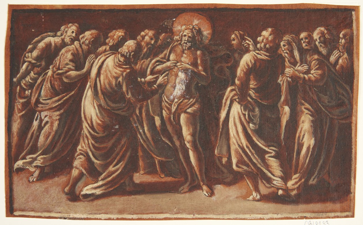 Jesús s