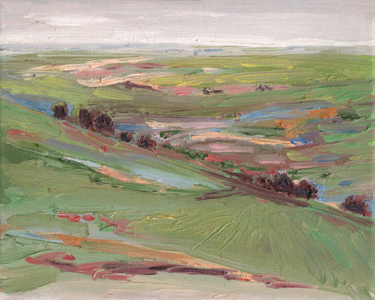 ਪਹਾੜੀਆਂ ਦੇ ਪਾਰ, 2008 ਫਿਨਿਸ਼ tekijältä Helen White