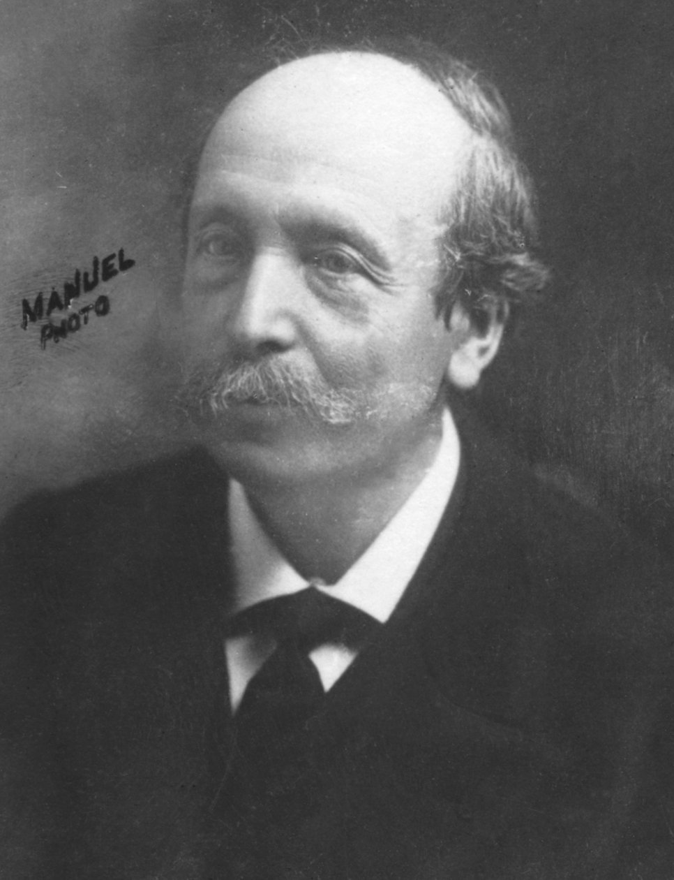 Roty, c1893 tekijältä Henri Manuel