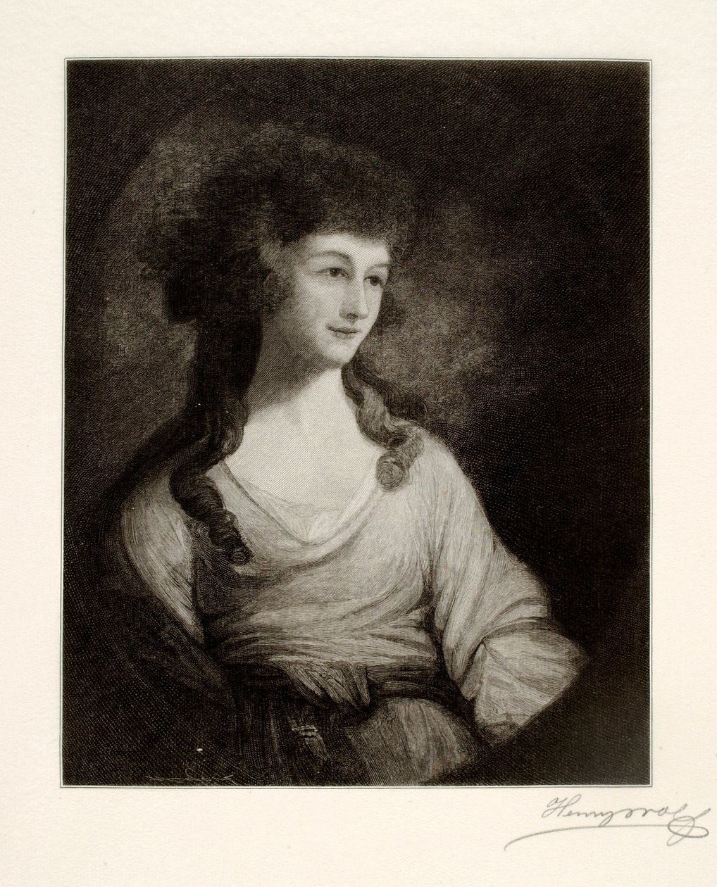 Jane Eyton tekijältä Henry Wolf