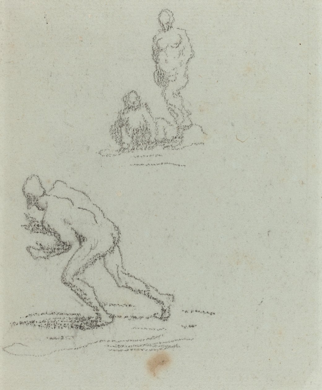 Bathers   1222510   fi       finnish Successfully Translated  Original: Frederick II (engraving) Translat: Frederick II (engraving) 1350695 fi finnish Successfully Translated Original: Landscape in the Alban Hills Translat: Landscape in the Alban Hills 122 tekijältä Honoré Daumier