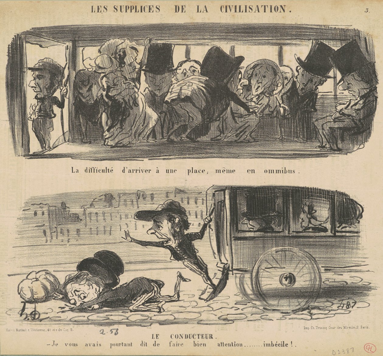 La dificultat d