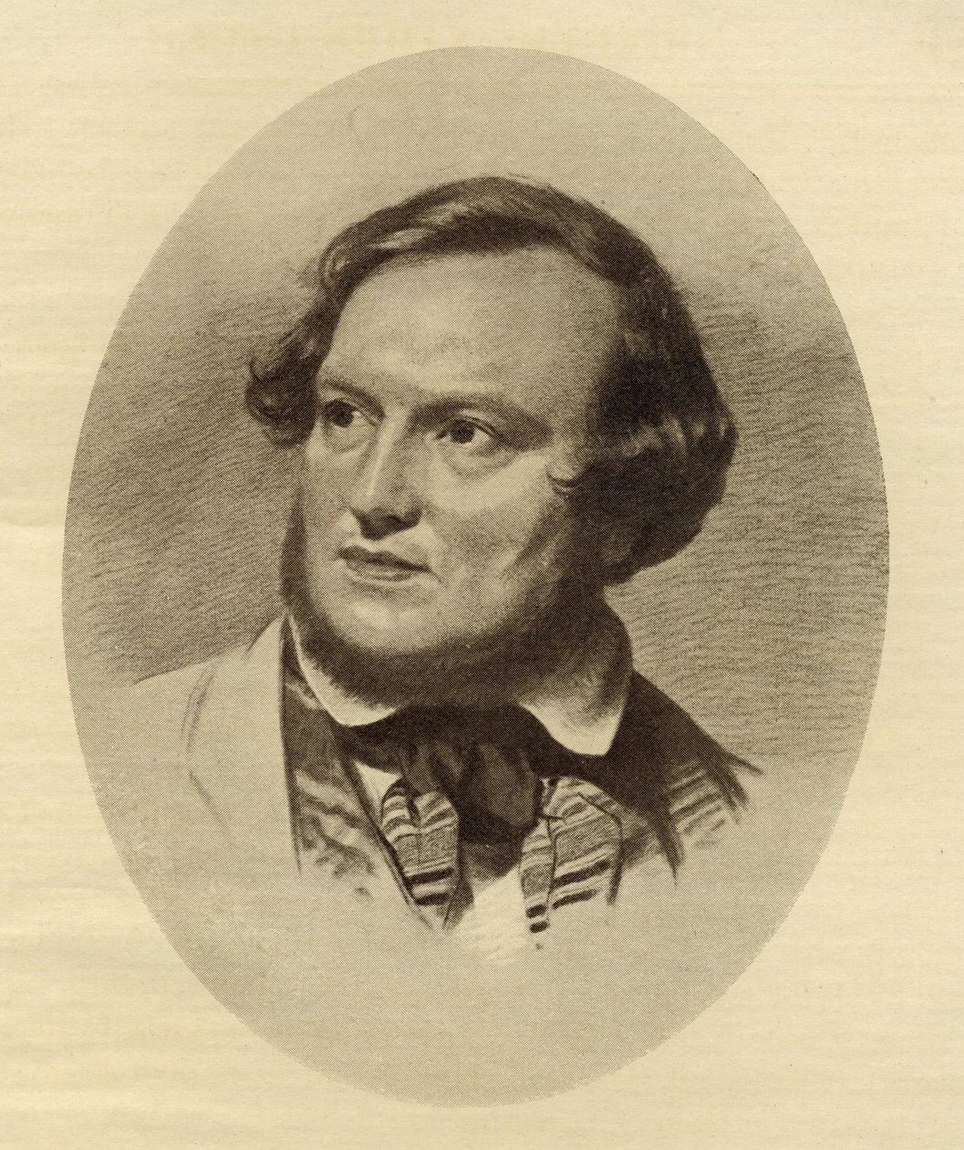 Charles James Lever (1806-72) tekijältä Irish School