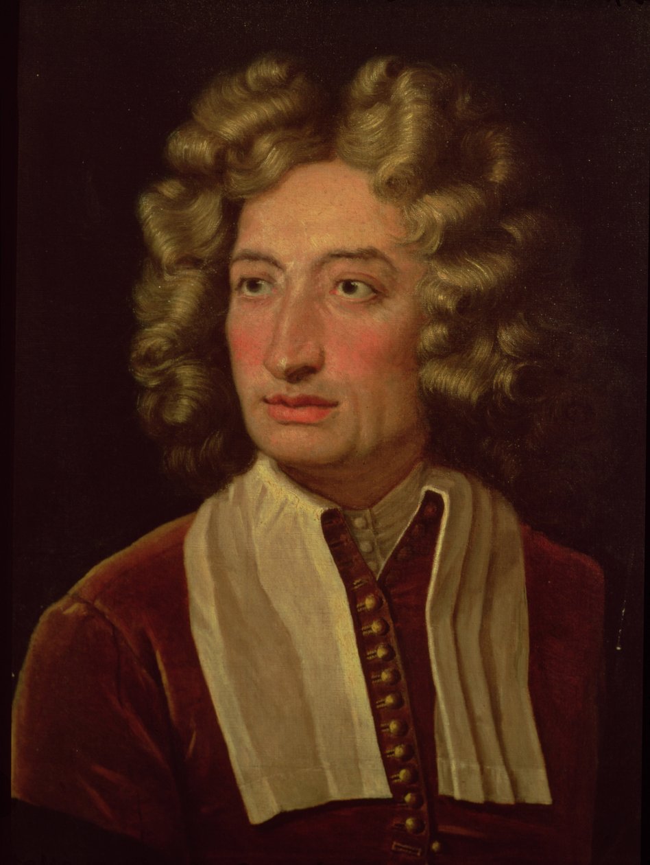 Arcangelo Corelli (1653-1713) tekijältä Italian School