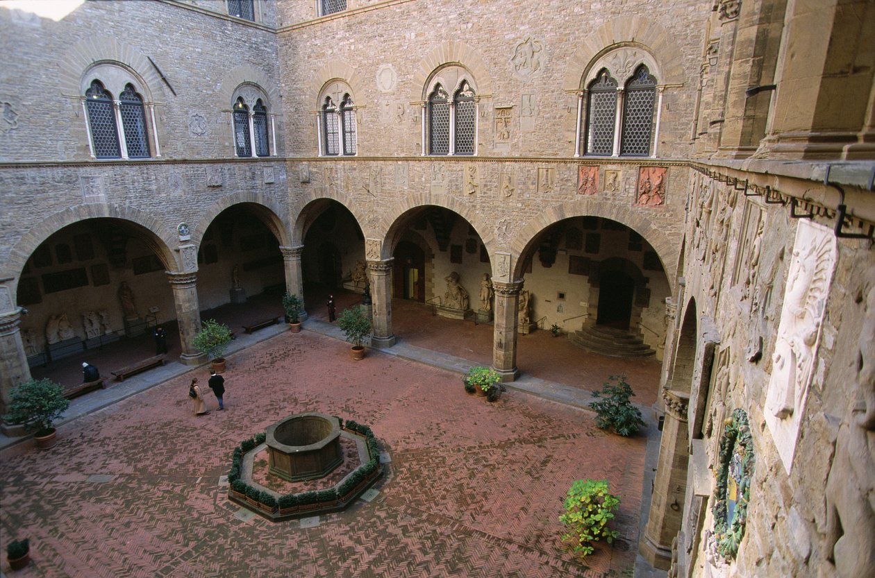 Piha tekijältä Italian School