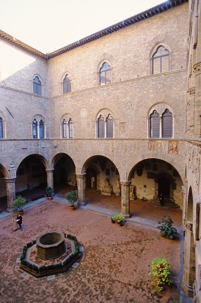 Piha tekijältä Italian School