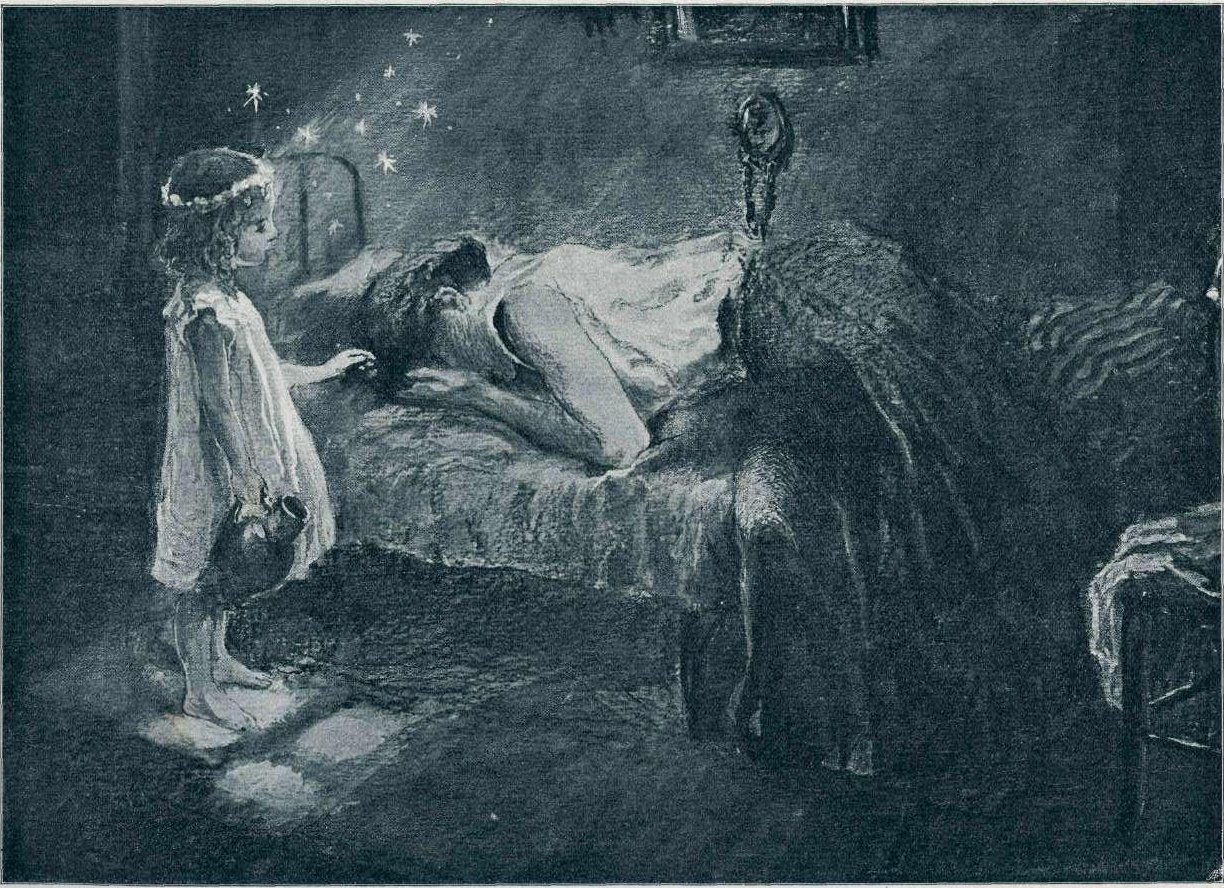 Obiskn tekijältä Ivan Vavpotic