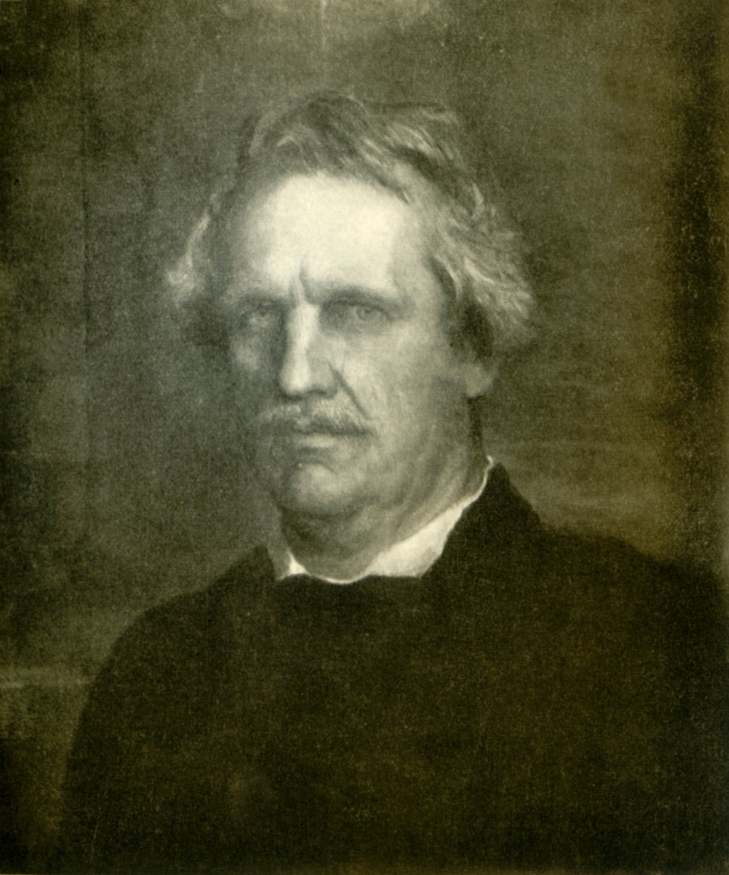 "Lord Lawrence", 1862, 1901. tekijältä J Caswall Smith