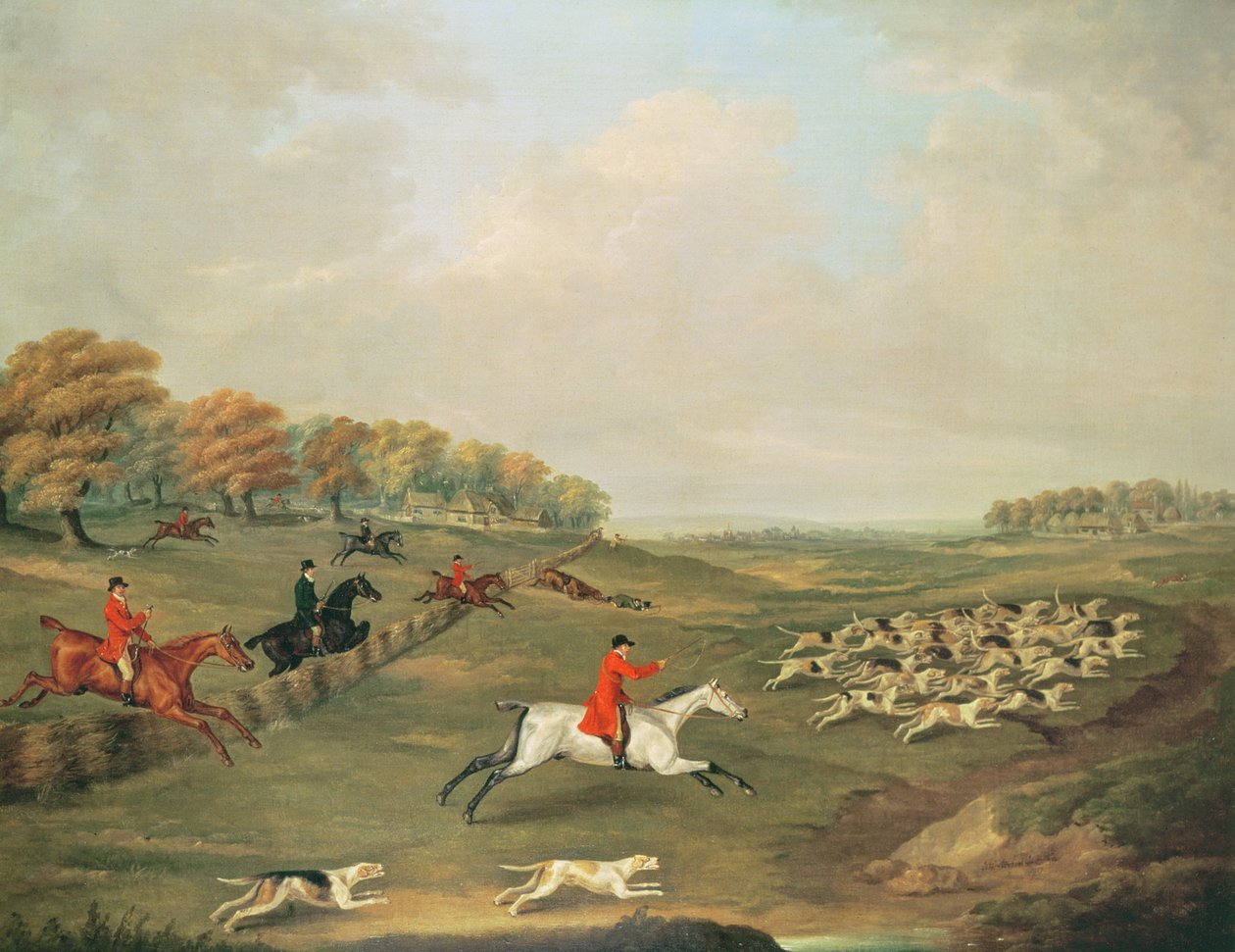 Huonekalut ja erilaiset esineet 1100- ja 1300-luvuilta tekijältä J. Francis Sartorius