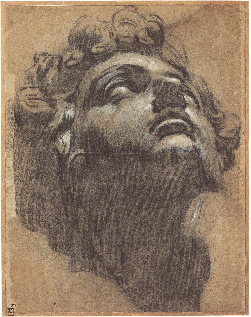 Giuliano de