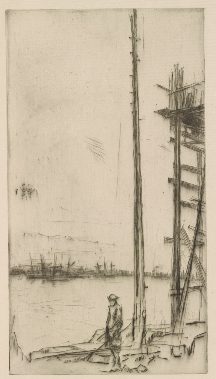Shipbuilder