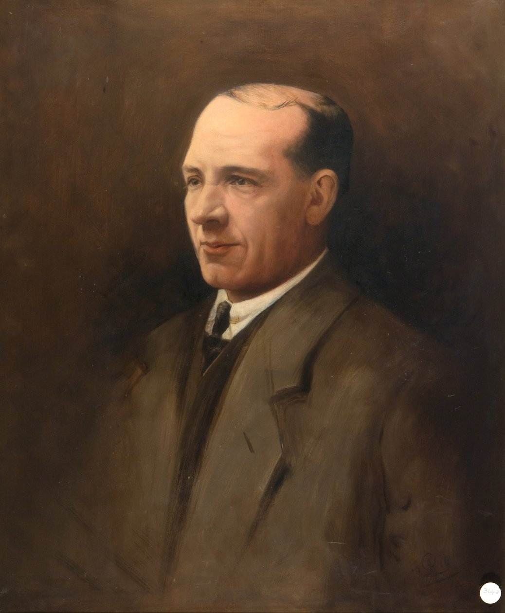Harry Lauder (1870-1950) tekijältä James Lockhart