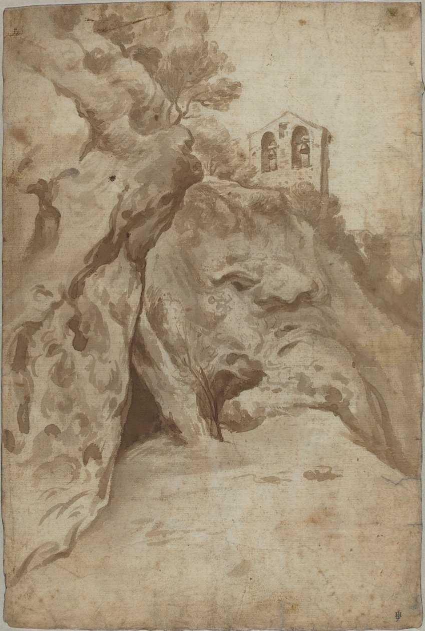 Torre de l