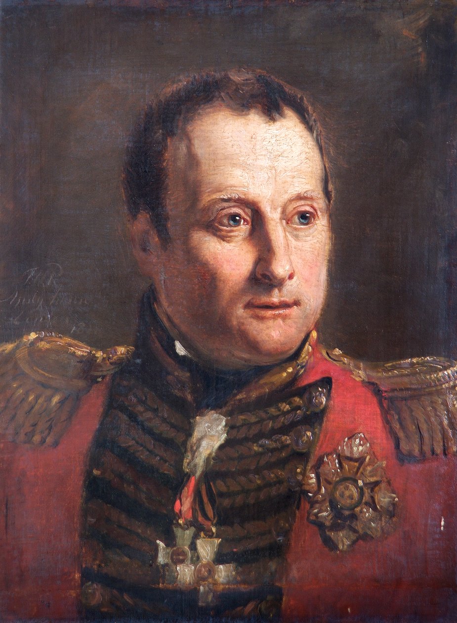finnish tekijältä Jan Willem Pieneman